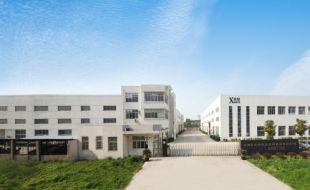 升降機(jī)定制方案實(shí)施步驟詳解