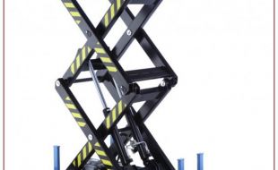 液壓升降平臺(tái)選購(gòu)指南