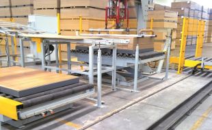 重型升降平臺廠家售后服務質(zhì)量評估報告